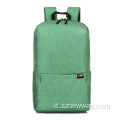 Borse Xiaomi Backpack 10L Borse MI PACK